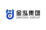 威海金泓集团
