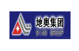 地奥集团